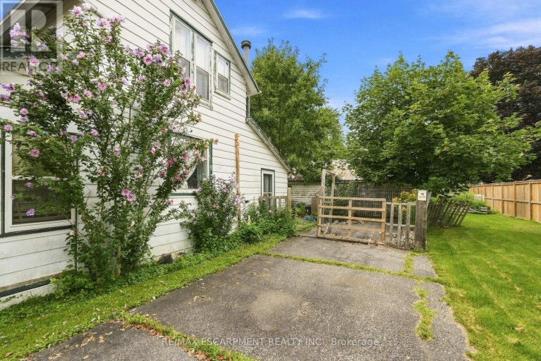2023 MAIN STREET S, Haldimand, Ontario, N0A1J0