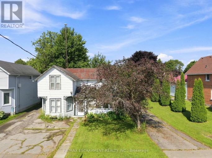 2023 MAIN STREET S, Haldimand, Ontario, N0A1J0
