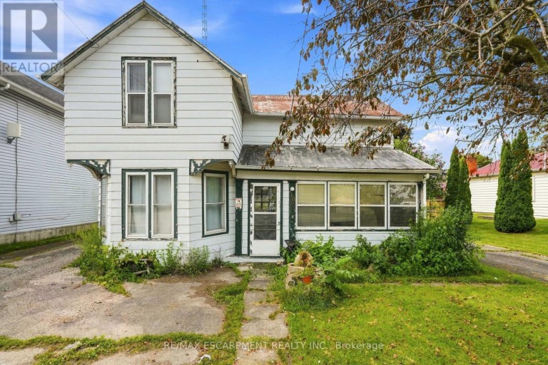 2023 MAIN STREET S, Haldimand, Ontario, N0A1J0