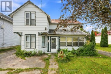 2023 MAIN STREET S Haldimand Ontario photo 7