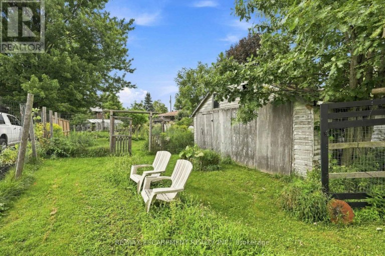 2023 MAIN STREET S, Haldimand, Ontario, N0A1J0