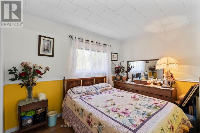 440 HIGH STREET, Sundridge, Ontario, P0A1Z0