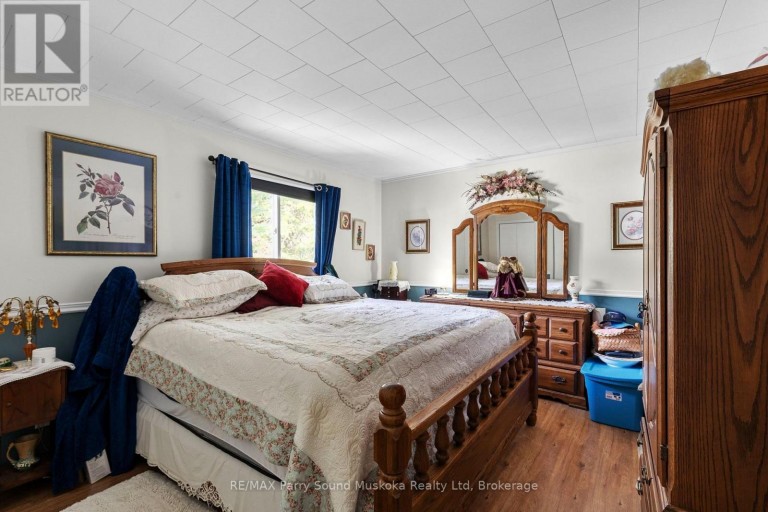 440 HIGH STREET, Sundridge, Ontario, P0A1Z0