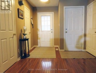 25 - 505 PROUDFOOT LANE London North (North N) Ontario photo 10
