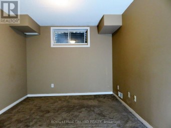 25 - 505 PROUDFOOT LANE London North (North N) Ontario photo 11