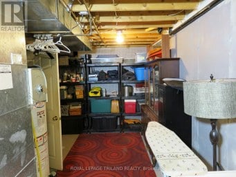 25 - 505 PROUDFOOT LANE London North (North N) Ontario photo 12