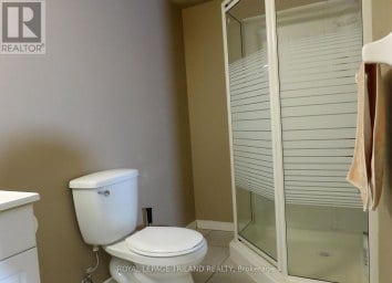 25 - 505 PROUDFOOT LANE London North (North N) Ontario photo 13