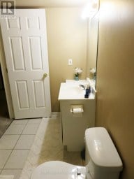 25 - 505 PROUDFOOT LANE London North (North N) Ontario photo 14