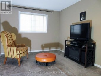 25 - 505 PROUDFOOT LANE London North (North N) Ontario photo 15