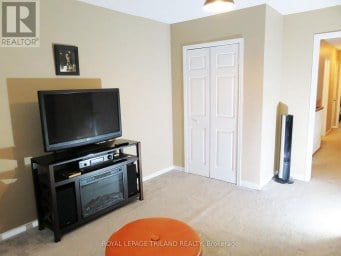 25 - 505 PROUDFOOT LANE London North (North N) Ontario photo 16