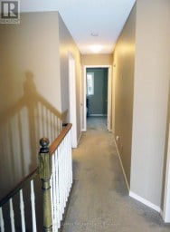 25 - 505 PROUDFOOT LANE London North (North N) Ontario photo 18