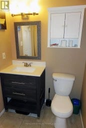 25 - 505 PROUDFOOT LANE London North (North N) Ontario photo 19