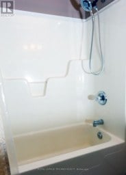 25 - 505 PROUDFOOT LANE London North (North N) Ontario photo 20