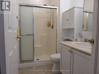 25 - 505 PROUDFOOT LANE London North (North N) Ontario photo 21