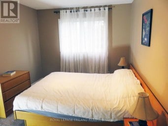 25 - 505 PROUDFOOT LANE London North (North N) Ontario photo 22
