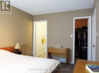 25 - 505 PROUDFOOT LANE London North (North N) Ontario photo 23