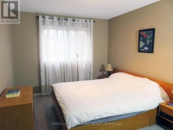 25 - 505 PROUDFOOT LANE London North (North N) Ontario photo 24