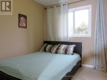 25 - 505 PROUDFOOT LANE London North (North N) Ontario photo 25