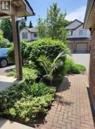 25 - 505 PROUDFOOT LANE London North (North N) Ontario photo 26