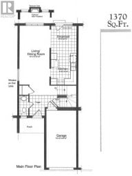 25 - 505 PROUDFOOT LANE London North (North N) Ontario photo 29