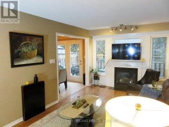 25 - 505 PROUDFOOT LANE London North (North N) Ontario photo 3