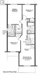 25 - 505 PROUDFOOT LANE London North (North N) Ontario photo 30