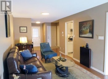 25 - 505 PROUDFOOT LANE London North (North N) Ontario photo 4
