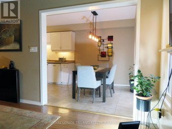 25 - 505 PROUDFOOT LANE London North (North N) Ontario photo 5
