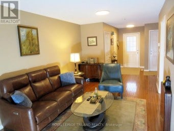 25 - 505 PROUDFOOT LANE London North (North N) Ontario photo 6