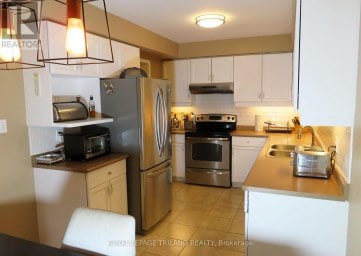 25 - 505 PROUDFOOT LANE London North (North N) Ontario photo 7