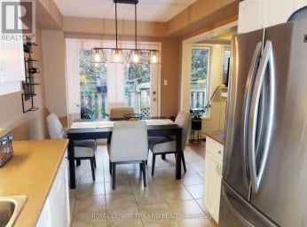 25 - 505 PROUDFOOT LANE London North (North N) Ontario photo 8