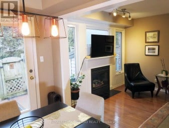 25 - 505 PROUDFOOT LANE London North (North N) Ontario photo 9