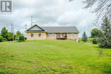 107 6TH LINE Haldimand Ontario photo 10