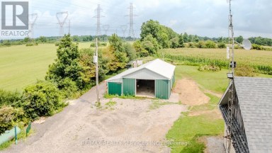 107 6TH LINE Haldimand Ontario photo 12