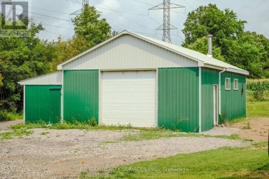 107 6TH LINE Haldimand Ontario photo 13