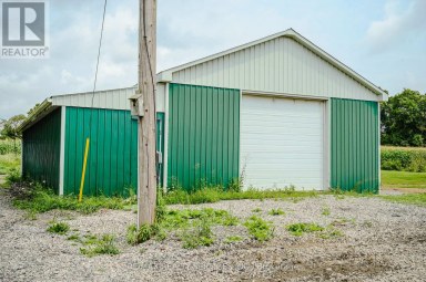 107 6TH LINE Haldimand Ontario photo 18