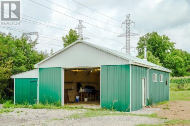 107 6TH LINE Haldimand Ontario photo 19