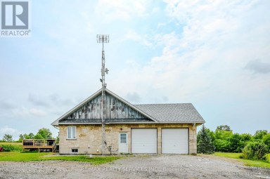 107 6TH LINE Haldimand Ontario photo 27