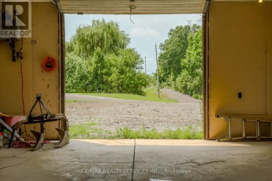 107 6TH LINE Haldimand Ontario photo 29
