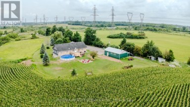 107 6TH LINE Haldimand Ontario photo 34