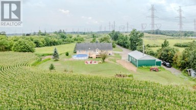 107 6TH LINE Haldimand Ontario photo 4