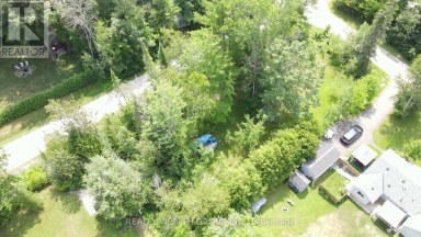 LT 50 CEDAR GROVE DRIVE Tiny Ontario photo 1