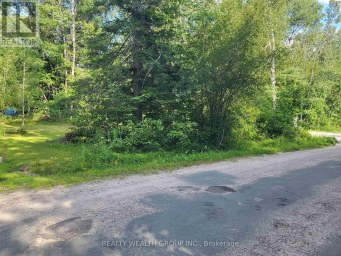 LT 50 CEDAR GROVE DRIVE Tiny Ontario photo 10