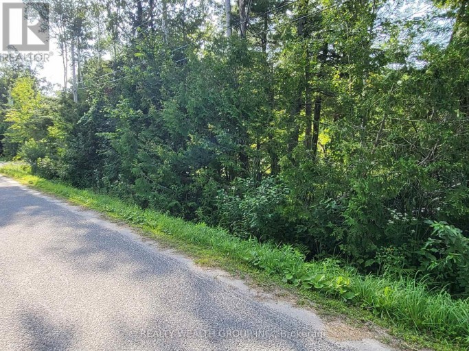 LT 50 CEDAR GROVE DRIVE, Tiny, Ontario, L0L2J0