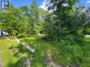 LT 50 CEDAR GROVE DRIVE Tiny Ontario photo 12