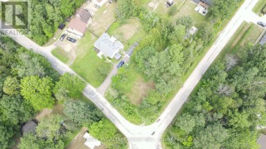 LT 50 CEDAR GROVE DRIVE Tiny Ontario photo 2