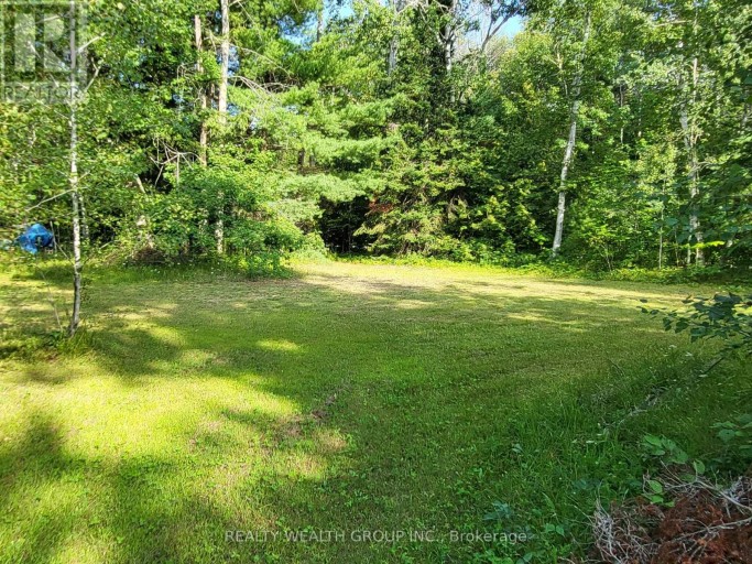 LT 50 CEDAR GROVE DRIVE, Tiny, Ontario, L0L2J0