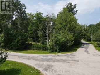 LT 50 CEDAR GROVE DRIVE Tiny Ontario photo 7