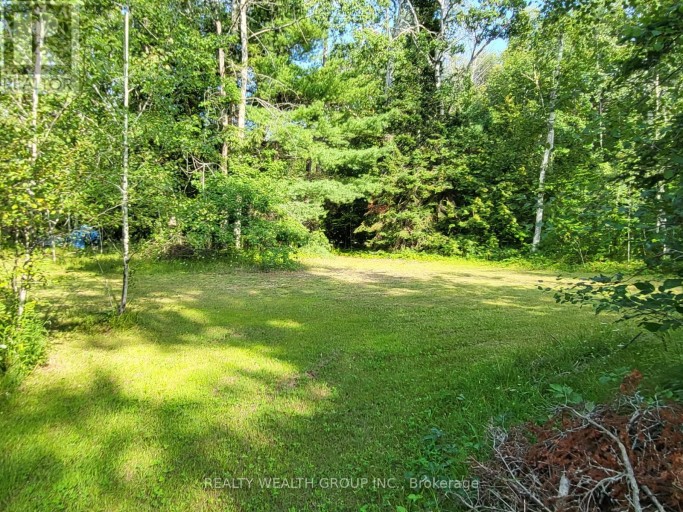 LT 50 CEDAR GROVE DRIVE, Tiny, Ontario, L0L2J0