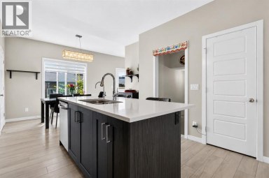 1079 Lanark Boulevard SE Airdrie Alberta photo 10
